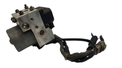 Abs-Pumpe Nissan Primera 476002F000 0265214411 Bosch 2007