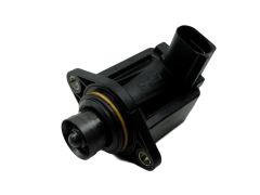 ca29-jj1020eby