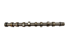 Nockenwelle AC MVT M3 0801CY 1,4 HDI 8HZ Citroen Peugeot Ford 1023 Nockenwelle AC MVT M3 0801CY 1,4 HDI 8HZ Citroen Peugeot Ford 1023