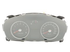 Tacho Kombiinstrument Hyundai Getz 94005-1C250 11000-909610H Tacho Kombiinstrument Hyundai Getz 94005-1C250 11000-909610H