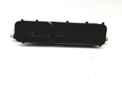Steuergerät 03C907309J 0261S06775 VW Bosch Steuergerät 03C907309J 0261S06775 VW Bosch