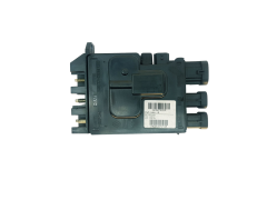 Steuergerät Renault 243501820R PRT07840 Valeo Steuergerät Renault 243501820R PRT07840 Valeo
