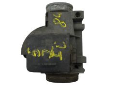 ca3-jj1261eby ca3-jj1261eby