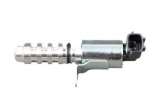Magnetventil Neues Original 23796EN200 Renault Dacia