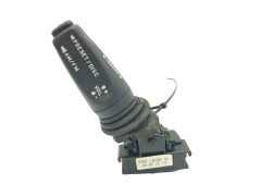 Fernbedienung Ford Mondeo 97BG13B302RC