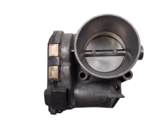 Drosselklappe 0280750073 Alfa Romeo Iveco Opel Bosch 1355