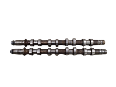 Nockenwelle Komplett 8200100528 8200100527 1.4 1.6 Renault Dacia