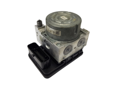 Abs-Pumpe Peugeot 2008 9822654880 10.0916-3913.3 3964
