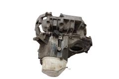Schaltgetriebe JB3143 Renault Megane 1 2.0 8v 7701352788 1120