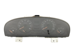 Tacho Kombiinstrument 806 Jumpy Evasion 1484454080 