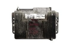 efs-db4551eby