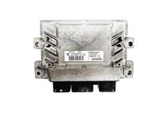 ca7-db6793eby