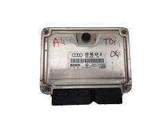 ca2-pk1032eby