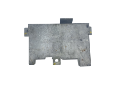 Steuergerät Smart A4545450032 MR594091 Mitsubishi 55771