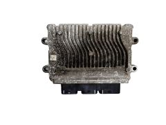 ad8-db7964eby