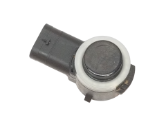 Pdc-Sensor (einparkhilfe) Ford Focus MU5T-15K859-CAW