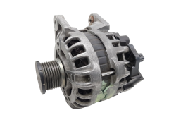 Lichtmaschine Generator 231006007R--A 0,9 TCe Renault Twingo 3 Smart