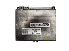 efs-db4543eby