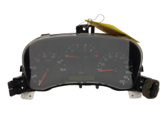 Tacho Kombiinstrument Fiat Punto 46812961 503000341000 21806