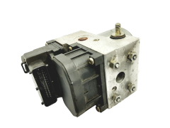 Abs-Pumpe Smart Fortwo 0006647V003 0273004530 Bosch 33772 Abs-Pumpe Smart Fortwo 0006647V003 0273004530 Bosch 33772