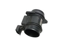 mk7457eby mk7457eby