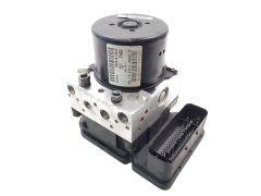 Abs-Pumpe Alfa Romeo Giulietta 00051913822 10.0961-2809.3 Ate 2207 Abs-Pumpe Alfa Romeo Giulietta 00051913822 10.0961-2809.3 Ate 2207
