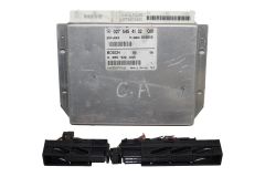 kb3770eby