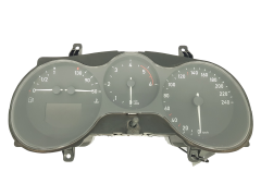 Tacho Kombiinstrument Seat Altea 5P0920822E 110080280003 25319