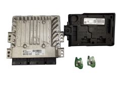 Startset 237102597R 284B14559R 1.5 DCI Lodgy Dacia Startset 237102597R 284B14559R 1.5 DCI Lodgy Dacia