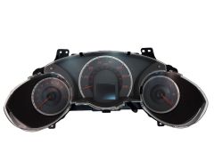 ca4-pk5090eby