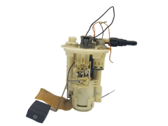 Kraftstoffpumpe  Suzuki Denso HA101961-6570 15100M79GA0 1023