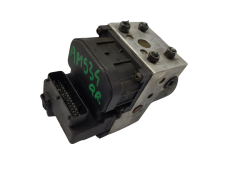 Abs-Pumpe Opel Corsa C 09127108 0265216478 0273004227 3934