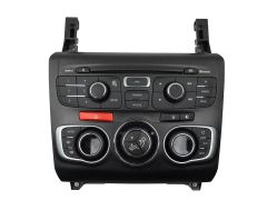 ad4-jj1079eby ad4-jj1079eby
