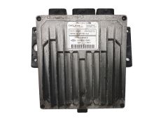 ca2-db2428eby