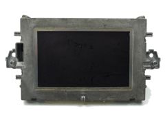 ad4-jj1400eby ad4-jj1400eby