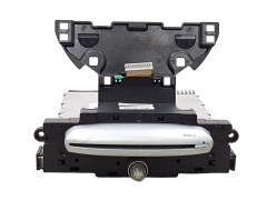 Cd-Radio Mini Cooper 6512 3454566 VP8KCF-18C815-AD Cd-Radio Mini Cooper 6512 3454566 VP8KCF-18C815-AD