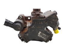 Einspritzpumpe 55206489 0445010157 0928400680 Bosch 1.3 D Fiat Opel 1143
