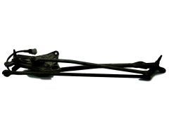 jj10965eby jj10965eby