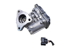Agr-Ventil 147109913R H8201143495 Denso 1.5 DCI Renault 0km 1009