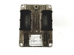 Steuergerät 51764502 IAW5SF.M3 Fiat Magneti Marelli
