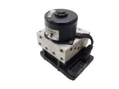 Abs-Pumpe Toyota 44510-02030 89541-02020 Ate 2681