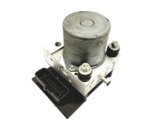 Abs-Pumpe Audi A4 8E0614517BF 0265950474 Bosch 34214