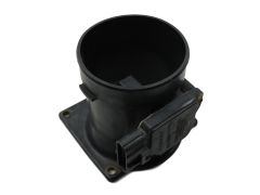 ca3-jj1401eby