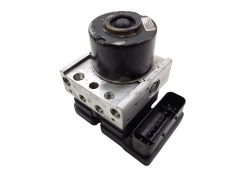 Abs-Pumpe Opel Astra H Zafira B 13246534 10.0970-0515.3 Ate 1625