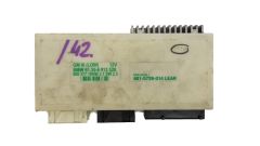 ad8-pk15223eby ad8-pk15223eby