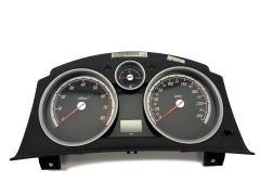ca27-pk10534eby ca27-pk10534eby