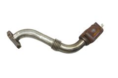 mk7368eby mk7368eby