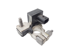 Sensor Renault Megane 3 Scenic 3 295C33401R Valeo Sensor Renault Megane 3 Scenic 3 295C33401R Valeo