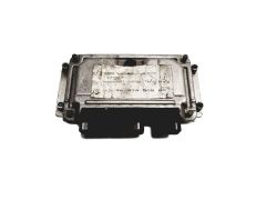 ca0-db3247eby