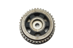Zahnrad Nockenwelle 9641110780 0805J4 Citroen Peugeot 2,0 16V